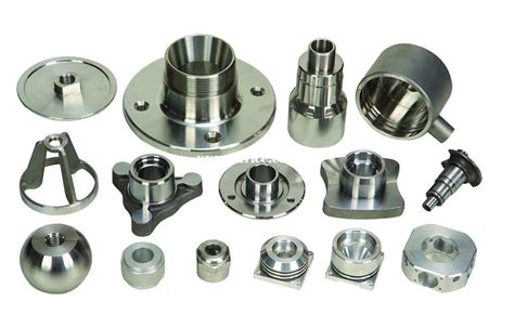 best cnc machining precision parts|high precision milling metal parts.